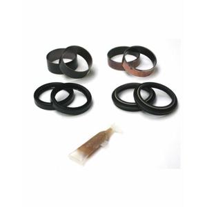 1046051-kit-de-reparation-de-fourche-moto-kyb-noir-marron