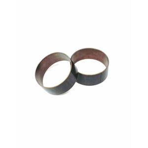 1046066-bague-de-guidage-exterieures-kyb-x2-noir-41-mm