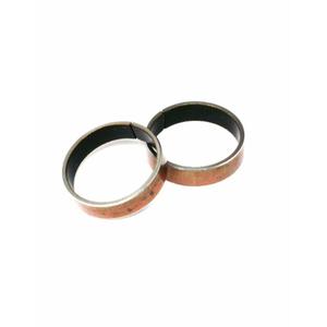 product/k/y/kyb_1046157_marron-noir_1.jpg