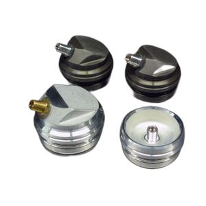 product/k/y/kyb_1046205_argente_1.jpg