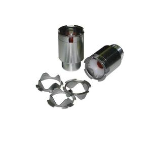 product/k/y/kyb_1046358_argent_1.jpg