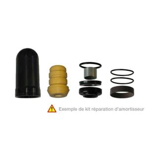 product/k/y/kyb_1046435_noir-jaune_1.jpg