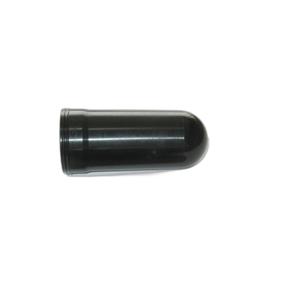 product/k/y/kyb_1046450_noir_1.jpg