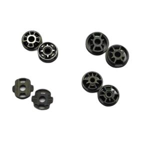 product/k/y/kyb_1046468_noir_1.jpg