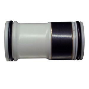 1046517-piston-libre-complet-kyb-honda-crf450r-09-blanc-noir-tu