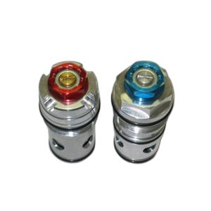 1046525-douille-de-compression-kyb-yamaha-yz450f-argente-tu