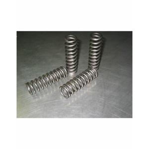 product/k/y/kyb_1046612_argente_1.jpg