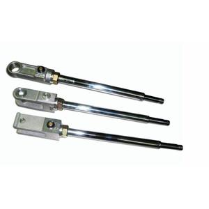 1046783-tige-d-amortisseur-kyb-yamaha-wr250f-argente-tu