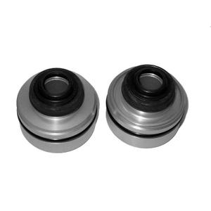 1047039-boitier-d-amortisseur-kyb-zx6r-03-04-zx10r-2004-argente-40-14-mm