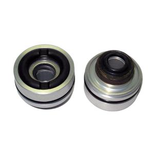 1047056-boitier-d-amortisseur-kyb-argente-noir-44-14-mm
