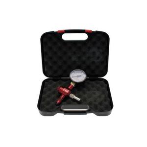1052227-manometre-a-aiguille-kyb-rouge-tu