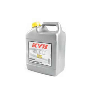 2921929-huile-d-amortisseur-kyb-k2c-5l-gris-5-l