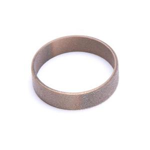 product/k/y/kyb_ky110610000101_marron_1.jpg