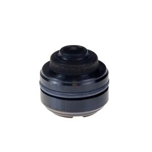 ky120244000101-boitier-d-etancheite-d-amortisseur-arriere-kyb-kyb-40-14-argente-noir-tu