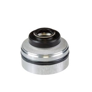 ky120245000301-boitier-d-etancheite-d-amortisseur-arriere-kyb-kyb-50-18-argente-noir-tu