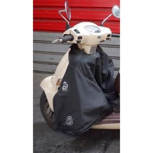 da-352-destockage-tablier-scooter-darts-luxe-pour-kymco-125-like-noir-tu