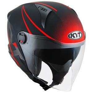 y6dc0001-casque-moto-jet-kyt-d-city-colorful-matt-red