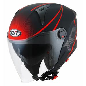 product/k/y/kyt_y6dc0001_0.jpg