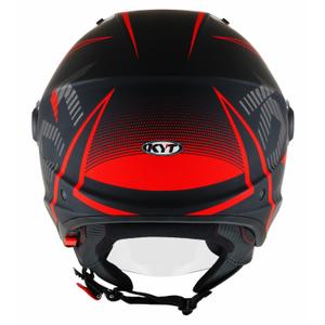 product/k/y/kyt_y6dc0001_4.jpg