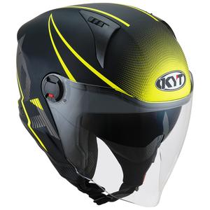 y6dc0002-casque-moto-jet-kyt-d-city-colorful-yellow