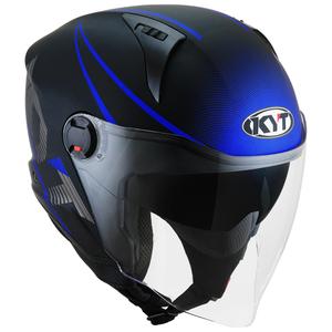 y6dc0003-casque-moto-jet-kyt-d-city-colorful-matt-blue