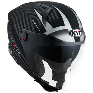 y6dc0004-casque-moto-jet-kyt-d-city-lucent-black-silver