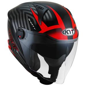 y6dc0005-casque-moto-jet-kyt-d-city-lucent-black-red