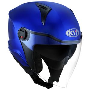 y6dc00w4-casque-moto-jet-kyt-d-city-plain-blue-metal