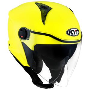 y6dc00w5-casque-moto-jet-kyt-d-city-plain-yellow-fluo