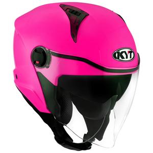 y6dc00wf-casque-moto-jet-kyt-d-city-plain-fuxia-fluo