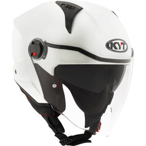 y6dc00x3d-casque-moto-jet-kyt-d-city-crystal-matt-white