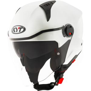 product/k/y/kyt_y6dc00x3d_crystal-matt-white_2.jpg