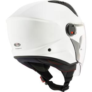 product/k/y/kyt_y6dc00x3d_crystal-matt-white_3.jpg