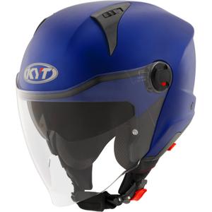 product/k/y/kyt_y6dc00x4_blue-metal-matt_2.jpg