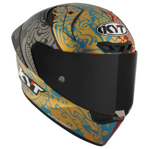 product/k/y/kyt_y6kx0004_bastianini-idn-rep-23-matt_1.jpg