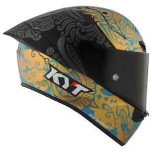 product/k/y/kyt_y6kx0004_bastianini-idn-rep-23-matt_3.jpg
