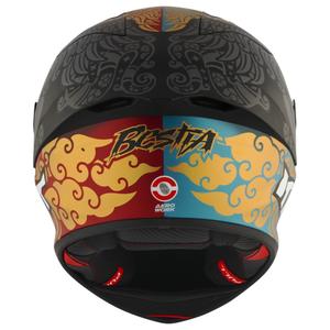 product/k/y/kyt_y6kx0004_bastianini-idn-rep-23-matt_6.jpg