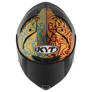 product/k/y/kyt_y6kx0004_bastianini-idn-rep-23-matt_9.jpg