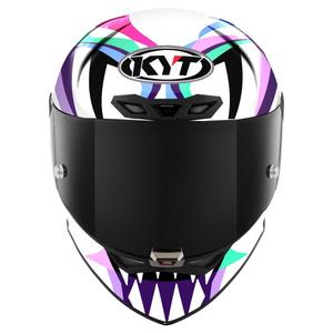 product/k/y/kyt_y6kx0006_bastianini-replica-2024_2.jpg