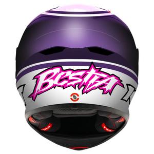 product/k/y/kyt_y6kx0006_bastianini-replica-2024_3.jpg