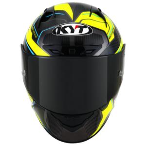 product/k/y/kyt_y6nz0016_1.jpg