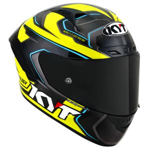 product/k/y/kyt_y6nz0016_2.jpg