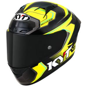 product/k/y/kyt_y6nz0016_3.jpg
