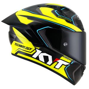 product/k/y/kyt_y6nz0016_4.jpg