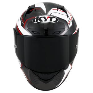 product/k/y/kyt_y6nz0017_1.jpg