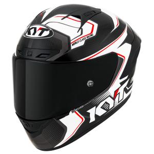 product/k/y/kyt_y6nz0017_2.jpg