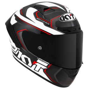 product/k/y/kyt_y6nz0017_3.jpg