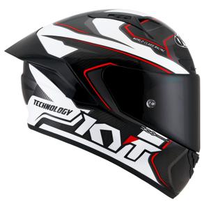 product/k/y/kyt_y6nz0017_4.jpg