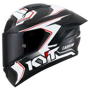 product/k/y/kyt_y6nz0017_5.jpg