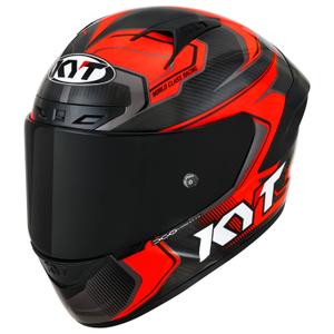 y6nz0018-casque-integral-kyt-nz-race-competition-red